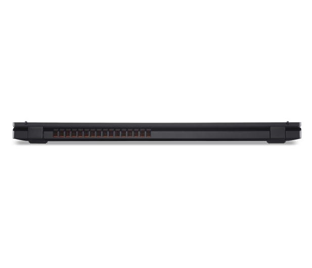 Acer Nitro V 15 Ryzen 7 170/32GB/1TB RTX5060 180Hz - 1536534 - zdjęcie 7